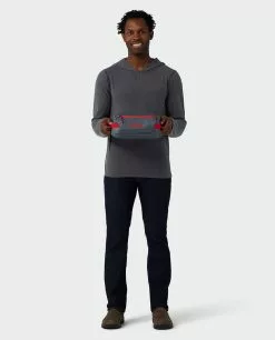 Stio Basin XT Dopp Kit