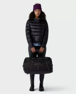 Stio Basin XT Duffel 55L Gear
