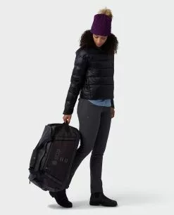 Stio Basin XT Duffel 55L Gear