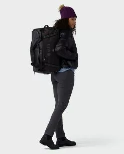 Stio Basin XT Duffel 55L Gear