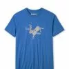 Stio Bucking Jackalope Tee Men