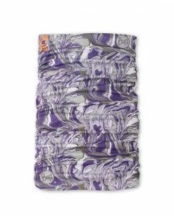 Stio Marble Print Buff®