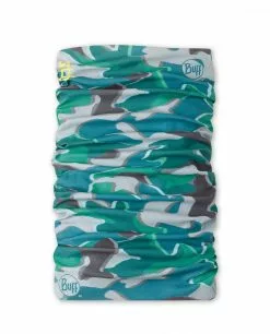 Stio Camo Buff® Men