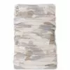 Stio Camo Buff® Men 1 Stio Camo Buff® Men