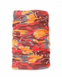 Stio Camo Buff® Men