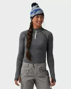 Stio Maisie Beanie 9 Stio Maisie Beanie