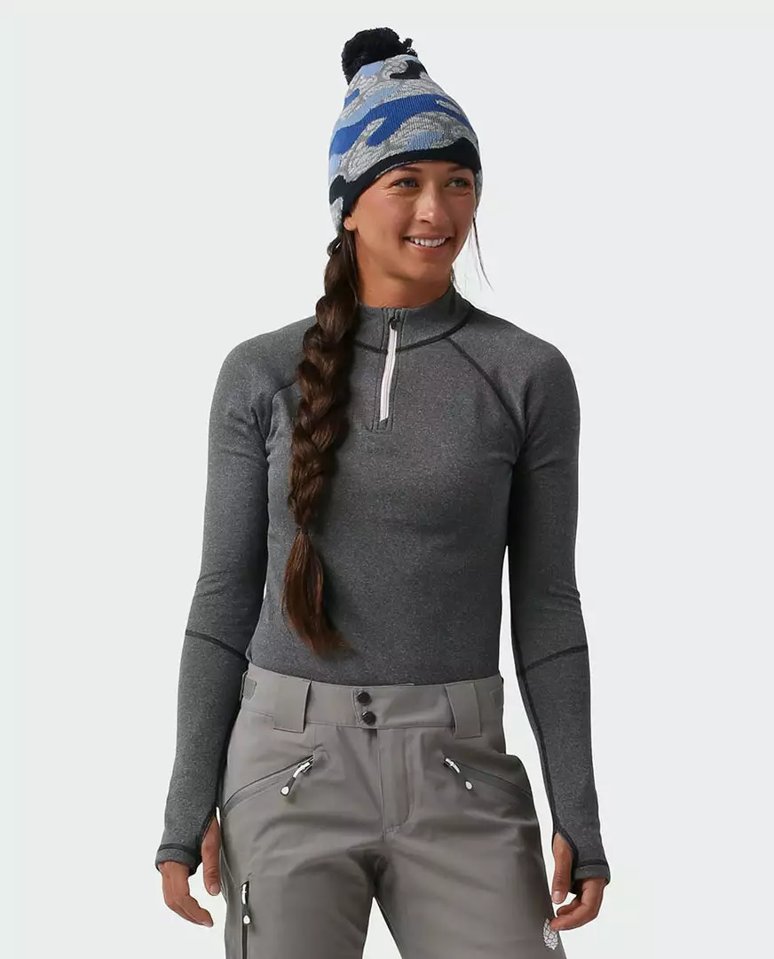 Stio Maisie Beanie 5 Stio Maisie Beanie