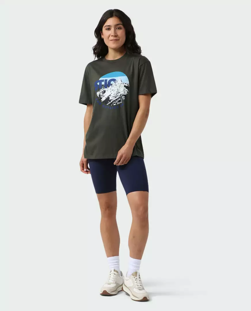 Stio Retro Grand Tee Men 19 Stio Retro Grand Tee Men