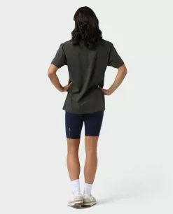 Stio Retro Grand Tee Men 37 Stio Retro Grand Tee Men