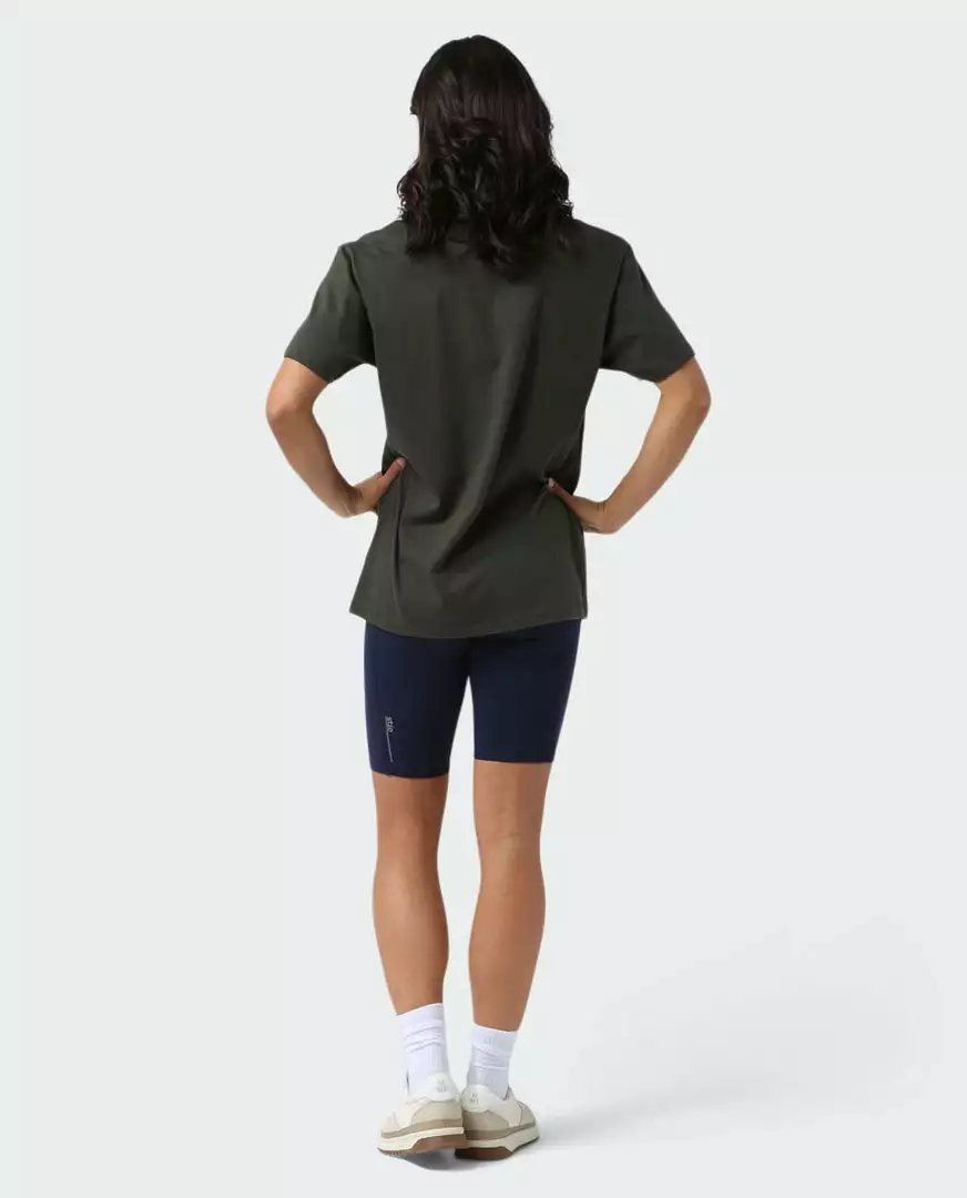 Stio Retro Grand Tee Men 20 Stio Retro Grand Tee Men