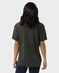 Stio Retro Grand Tee Men 35 Stio Retro Grand Tee Men