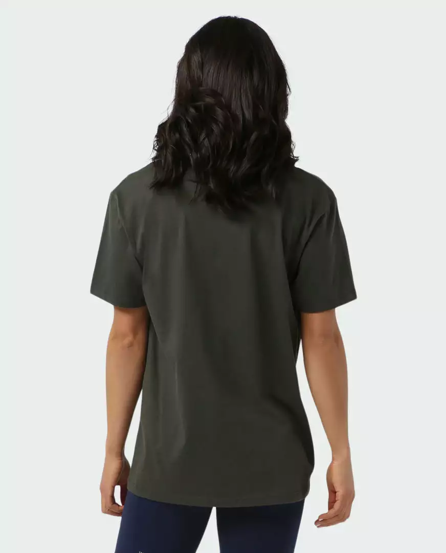 Stio Retro Grand Tee Men 18 Stio Retro Grand Tee Men