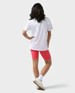 Stio Retro Grand Tee Men 31 Stio Retro Grand Tee Men