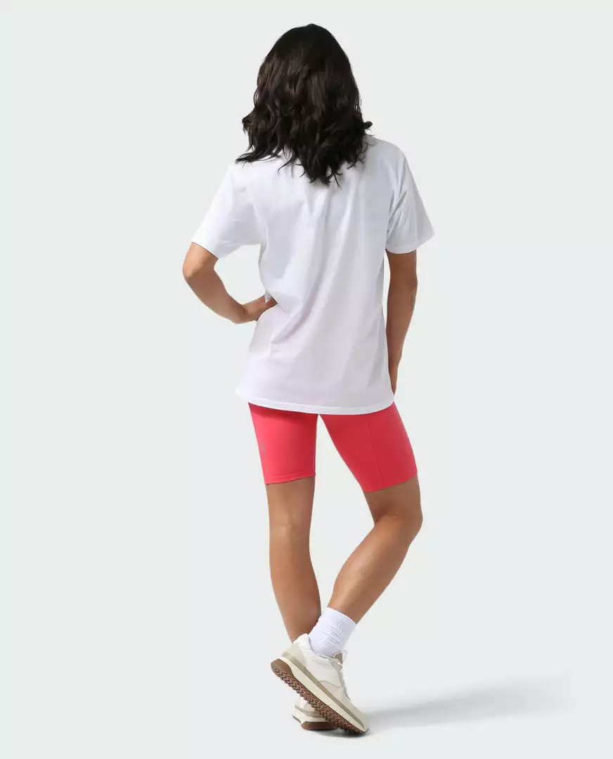 Stio Retro Grand Tee Men 14 Stio Retro Grand Tee Men