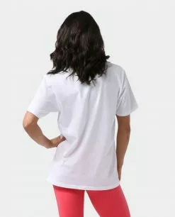 Stio Retro Grand Tee Men 29 Stio Retro Grand Tee Men