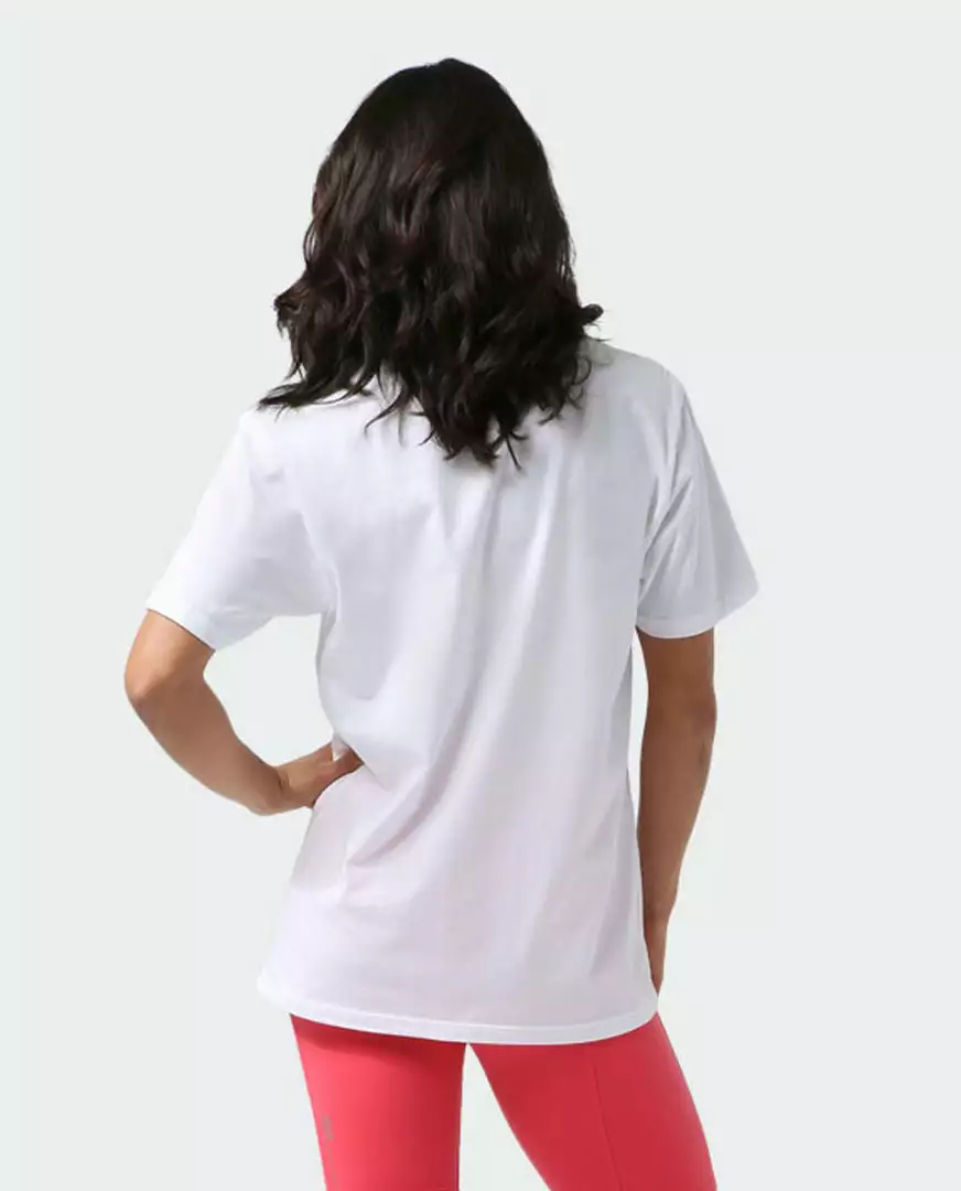 Stio Retro Grand Tee Men 12 Stio Retro Grand Tee Men