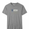 Stio Classic Tee Men