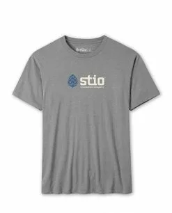 Stio Classic Tee Men