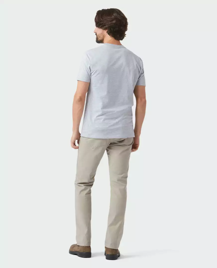 Stio Retro Grand Tee Men 8 Stio Retro Grand Tee Men