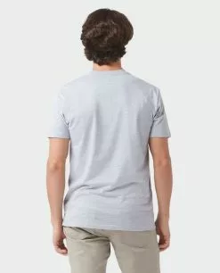 Stio Retro Grand Tee Men 23 Stio Retro Grand Tee Men