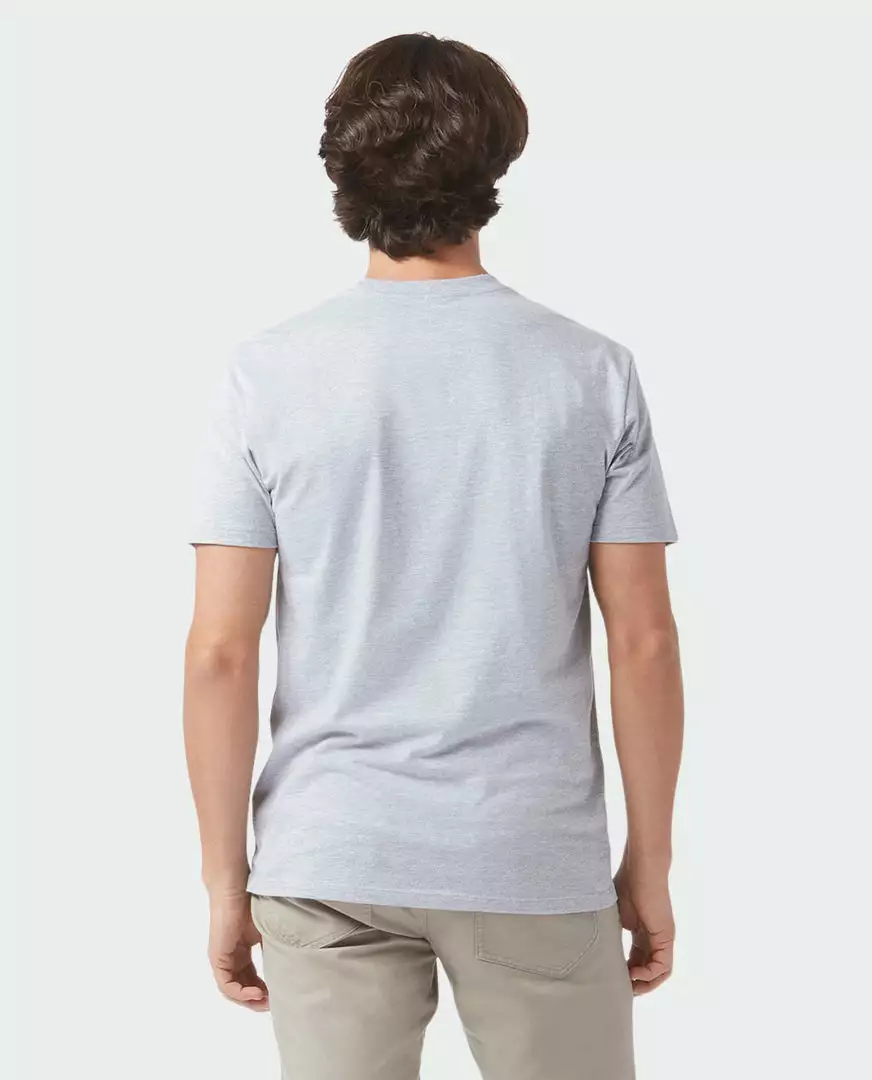 Stio Retro Grand Tee Men 6 Stio Retro Grand Tee Men