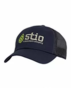 Stio Classic Trucker - Past Season Sale