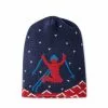 Stio Ace Beanie 1 Stio Ace Beanie