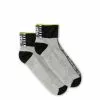 Stio All-Terrain Run Sock Men 1 Stio All-Terrain Run Sock Men