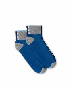 Stio All-Terrain Run Sock Men 14 Stio All-Terrain Run Sock Men