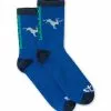 Stio All-Trail Lightweight MTB Sock Men 2 Stio All-Trail Lightweight MTB Sock Men
