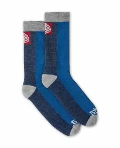 Stio Men All-Trail Hike Sock 16 Stio Men All-Trail Hike Sock