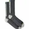 Stio Men All-Trail Hike Sock 1 Stio Men All-Trail Hike Sock