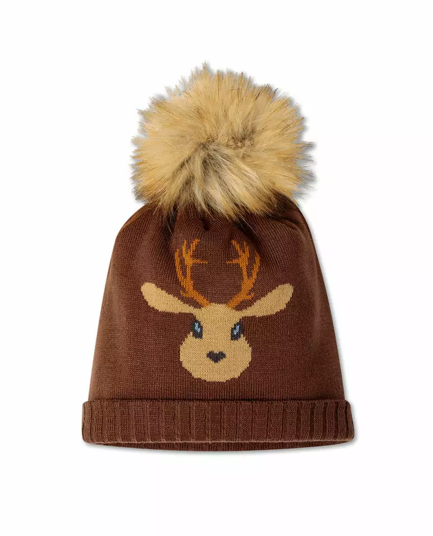 Stio Men Bailey Beanie 5 Stio Men Bailey Beanie