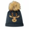Stio Men Bailey Beanie