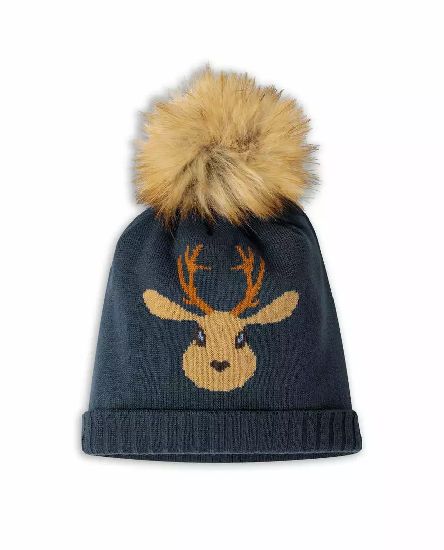 Stio Men Bailey Beanie 3 Stio Men Bailey Beanie