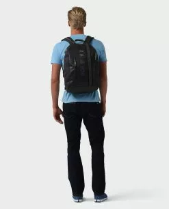 Stio Men Basin XT Pack 25L