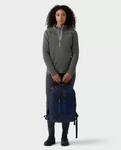 Stio Men Basin XT Pack 25L