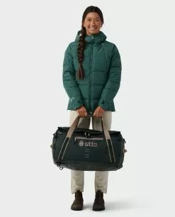 Stio Basin XT Duffel 55L Gear