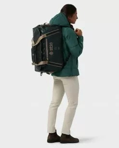Stio Basin XT Duffel 55L Gear
