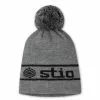 Stio Bolo Beanie Men