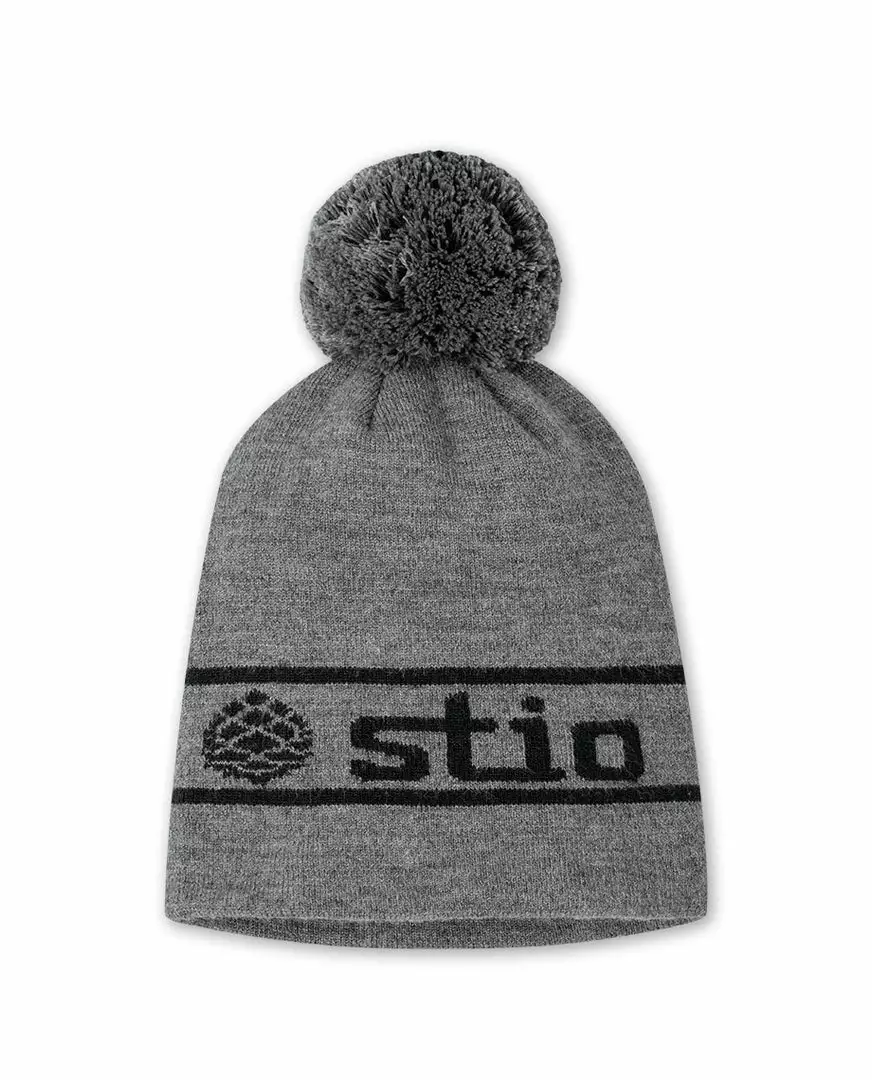 Stio Bolo Beanie Men 3 Stio Bolo Beanie Men