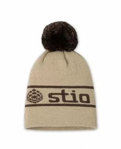 Stio Bolo Beanie Men 12 Stio Bolo Beanie Men