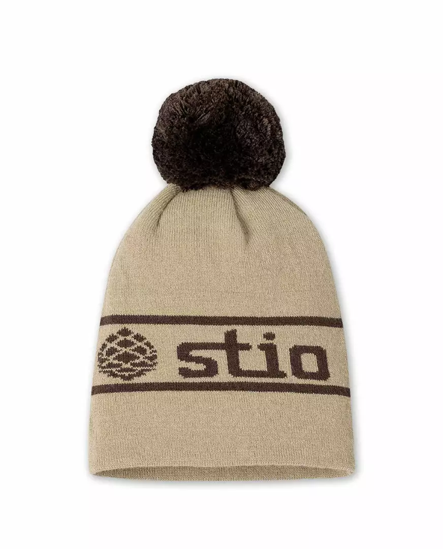 Stio Bolo Beanie Men 6 Stio Bolo Beanie Men