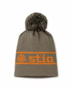 Stio Bolo Beanie Men 14 Stio Bolo Beanie Men