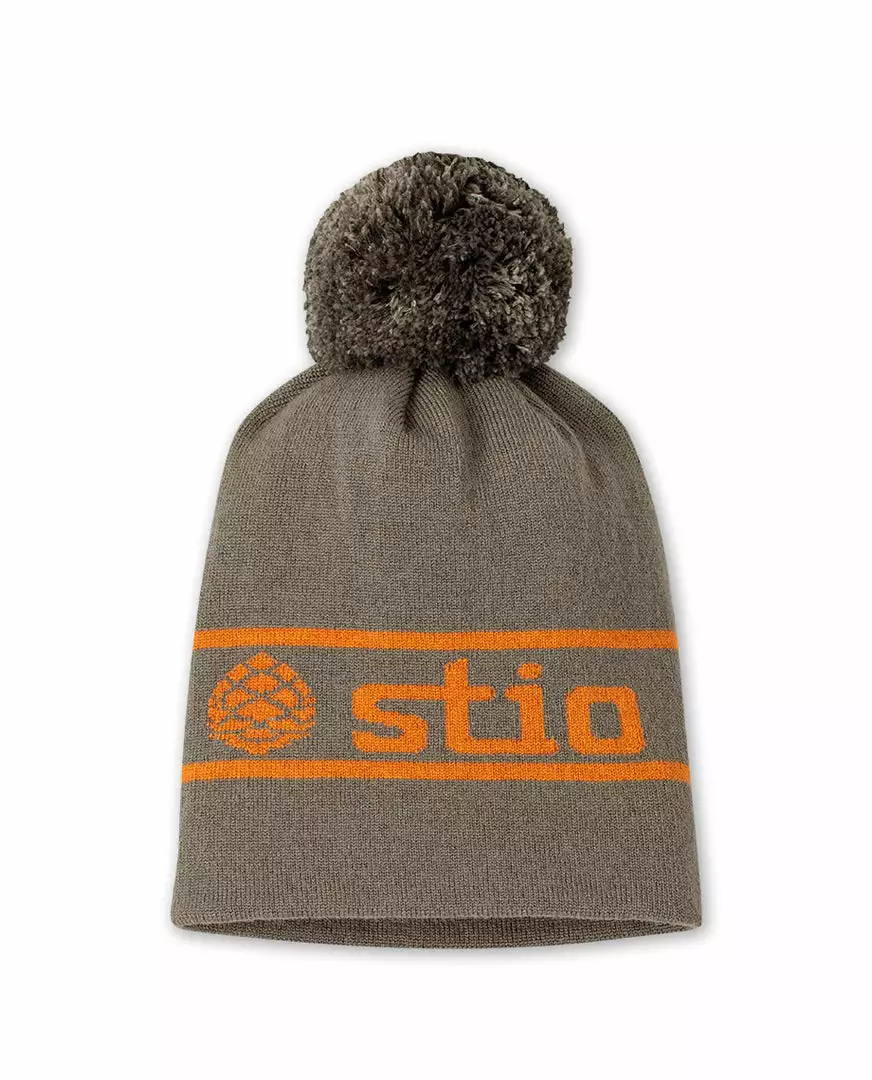 Stio Bolo Beanie Men 8 Stio Bolo Beanie Men