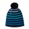 Stio Men Charlie Beanie 2 Stio Men Charlie Beanie