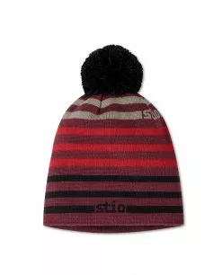 Stio Men Charlie Beanie
