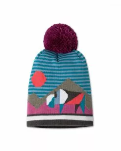 Stio Men Greta Beanie
