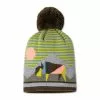 Stio Men Greta Beanie