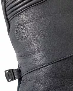 Stio Men Hardscrabble Insulated Glove 21 Stio Men Hardscrabble Insulated Glove